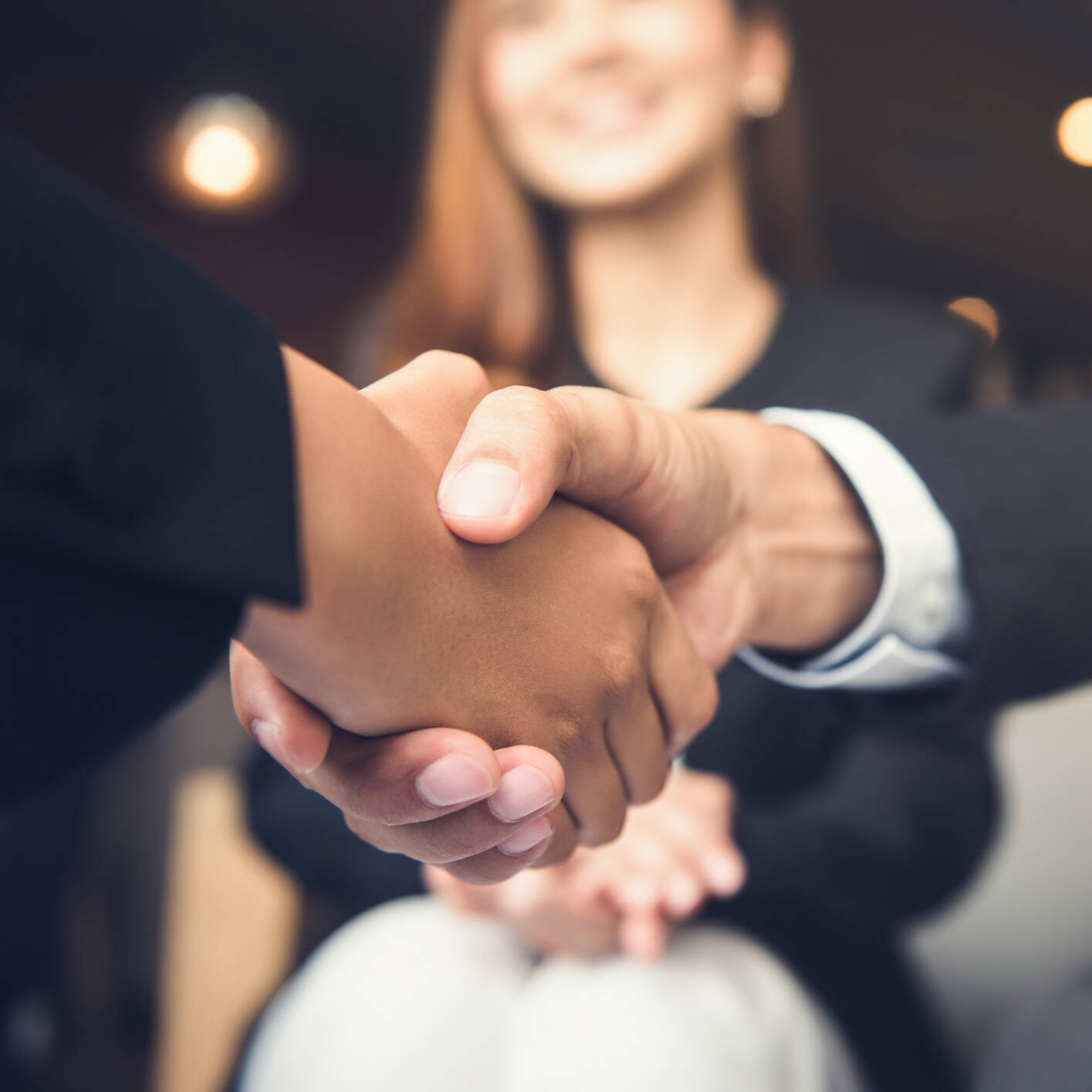 Inicio + pomarasesores.es