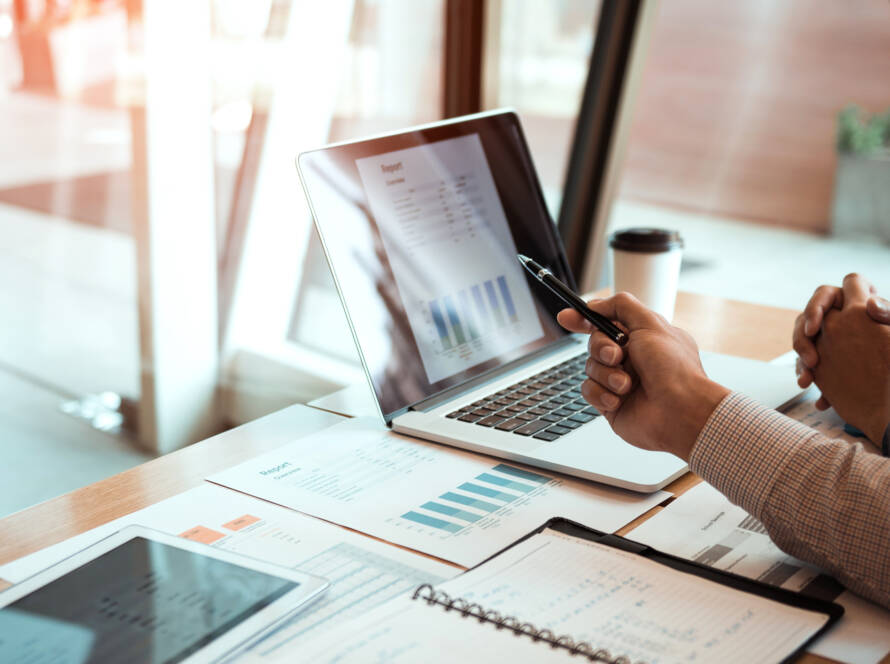 Inicio + pomarasesores.es