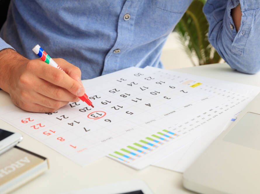 Inicio + pomarasesores.es