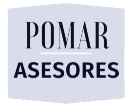 Pomar Asesores