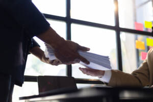 Blog + pomarasesores.es