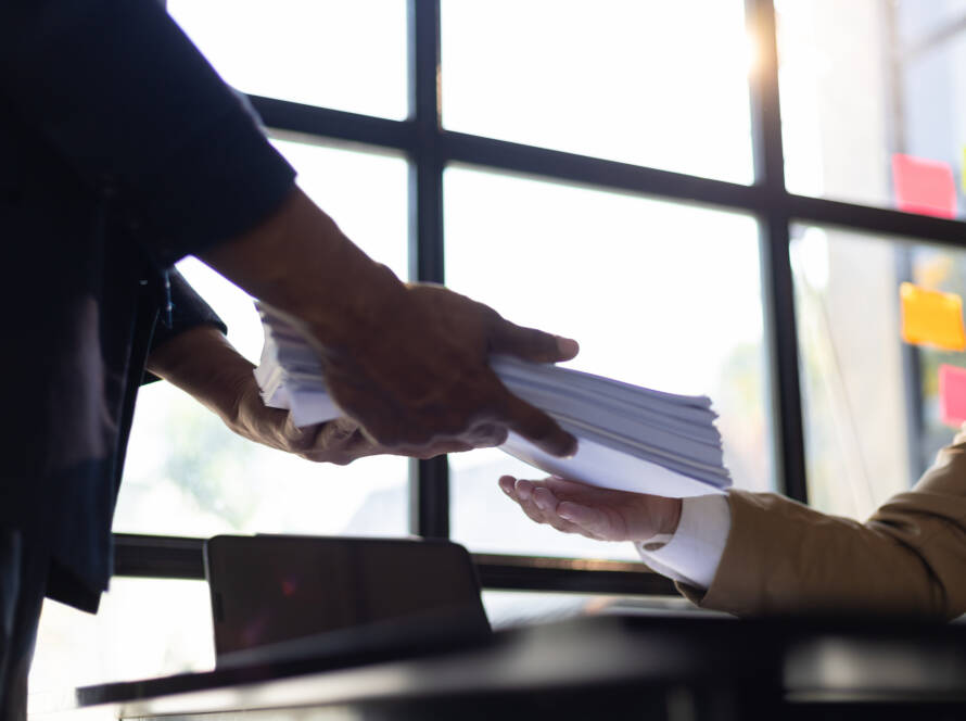 Inicio + pomarasesores.es