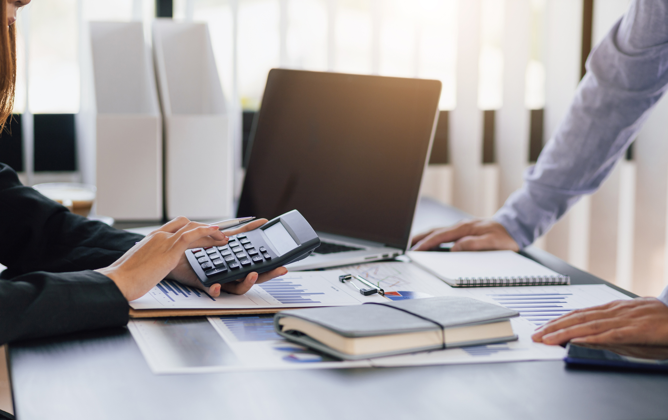 Asesoramiento preventivo + pomarasesores.es